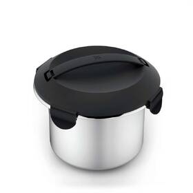 Ryžovar WMF 415260011 nerez

 obrázok produktu 4 z 13