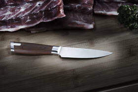 Nôž Catler 76 Paring Knife 

 obrázok produktu 5 z 9