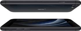 Mobilný telefón Apple 64 GB - čierny 

 obrázok produktu 2 z 7