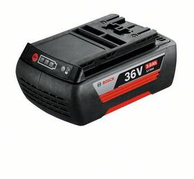 Akumulátor Bosch 36V/2.0Ah 

 obrázok produktu 1 z 1