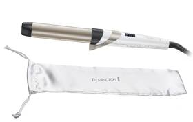 Kulma Remington CI89H1 biela

 obrázok produktu 1 z 9
