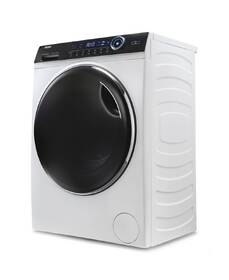 Práčka Haier HW90-B14979-S biela

 obrázok produktu 6 z 8