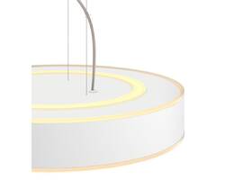 Závesné svietidlo Philips Enrave biele

 obrázok produktu 3 z 6