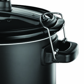 Multifunkčný hrniec RUSSELL HOBBS 25630-56 

 obrázok produktu 4 z 17