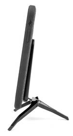 Držiak na mobil Peak Design Tripod čierny

 obrázok produktu 3 z 13