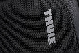 Brašna na notebook THULE Accent 17 l čierna

 obrázok produktu 10 z 10