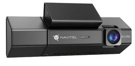 Autokamera NAVITEL RC3 PRO čierna

 obrázok produktu 1 z 7