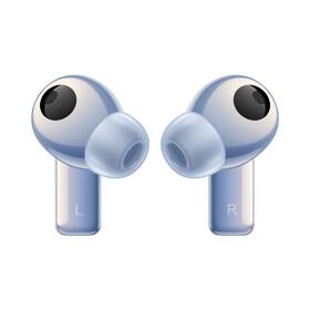Slúchadlá Huawei FreeBuds Pro 2 modrá

 obrázok produktu 5 z 5