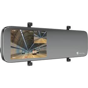 Autokamera NAVITEL MR450 GPS čierna

 obrázok produktu 2 z 11