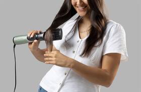 Kulma rotačná Remington AS5860 zelená

 obrázok produktu 9 z 22