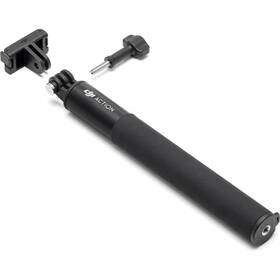 Selfie tyč DJI Osmo Action 3 1,5 m Extension Rod Kit 

 obrázok produktu 1 z 4