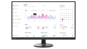 Monitor Lenovo D32-40 čierny

 obrázok produktu 3 z 11