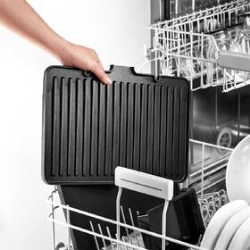 Gril Braun CG9167 

 obrázok produktu 11 z 22