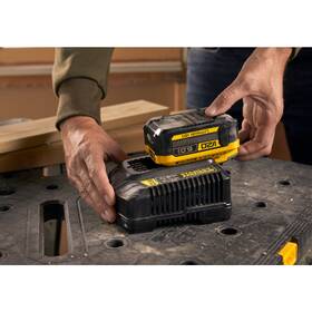 Akumulátor Stanley SFMCB206-XJ 

 obrázok produktu 2 z 2