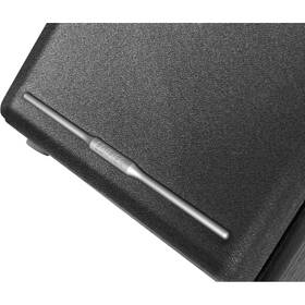 Reproduktory Edifier R2750DB (2 ks) čierne

 obrázok produktu 5 z 5