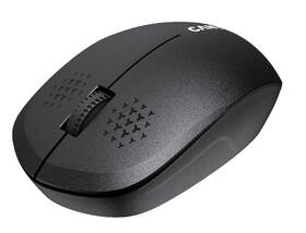 Myš Canyon MW-4 čierna

 obrázok produktu 4 z 4