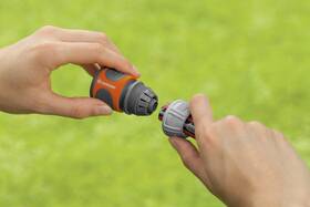 Rýchlospojka Gardena 967314301 13 mm (1/2") - 15 mm (5/8") 

 obrázok produktu 4 z 4