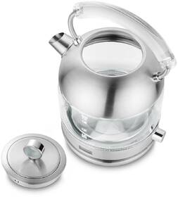 Rýchlovarná kanvica Philco PHWK 2110 

 obrázok produktu 4 z 11