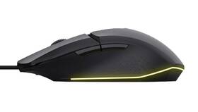 Myš Trust GXT 109 Felox čierna

 obrázok produktu 4 z 8