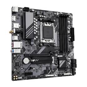 Základná doska GIGABYTE B650M D3HP AX 

 obrázok produktu 2 z 4