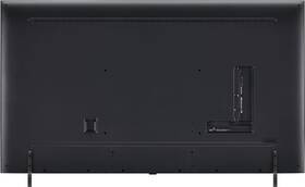 Televízor LG 86QNED80T6A 

 obrázok produktu 6 z 8