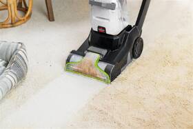 Viacúčelový vysávač Bissell 3878N PowerWash ​Pet čierny/zelený

 obrázok produktu 6 z 9