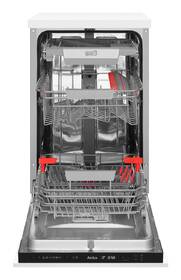 Umývačka riadu Amica MI 446 TBIM 

 obrázok produktu 3 z 13
