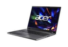 Notebook Acer TravelMate P2 16 (TMP216-51-G2-TCO-300D) sivý

 obrázok produktu 2 z 9
