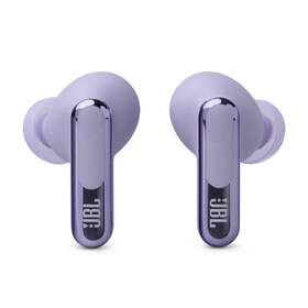 Slúchadlá JBL Live Beam 3 fialová

 obrázok produktu 3 z 8