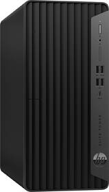 Stolný počítač HP Elite Tower 800 G9 čierny

 obrázok produktu 4 z 4