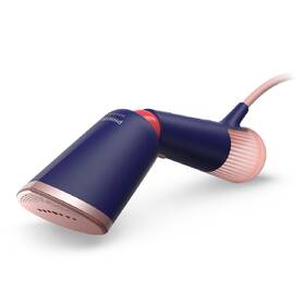 Ručný naparovač odevov Philips STH5030/20 modrý

 obrázok produktu 2 z 4