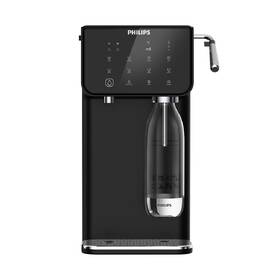 Ohrievač vody Philips ADD5962BK/10 

 obrázok produktu 8 z 13