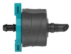Kvapač Gardena MicroDrip System 13304-20 (5 ks) 

 obrázok produktu 1 z 6