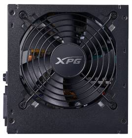 Zdroj ADATA Probe 700W 

 obrázok produktu 5 z 12