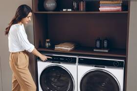 Sušička bielizne Haier HD100-A3Q397U1-S biela

 obrázok produktu 20 z 30