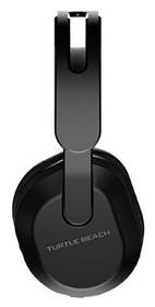Headset Turtle Beach Stealth 500 PC čierny

 obrázok produktu 5 z 21