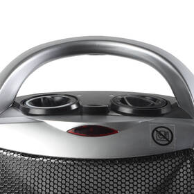Teplovzdušný ventilátor Tristar KA5038 

 obrázok produktu 2 z 9