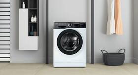 Práčka Whirlpool WRSB 7259 BB EU biela

 obrázok produktu 3 z 7