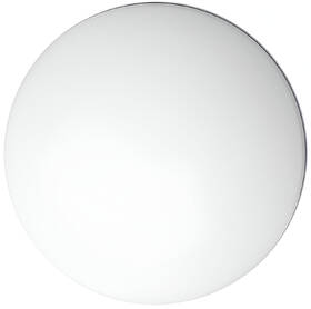 LED stropné svietidlo ECOLITE W141/LED-3000 

 obrázok produktu 2 z 6