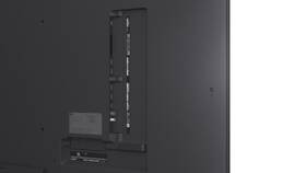 Televízor LG 65QNED87A 

 obrázok produktu 14 z 15