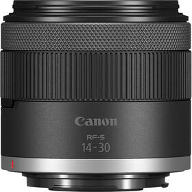 Objektív Canon 14-30 mm f/4-6.3 IS STM PZ čierny

 obrázok produktu 1 z 3