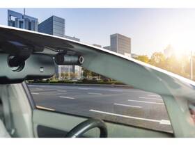 Autokamera Mio MiVue J35 čierna

 obrázok produktu 8 z 8