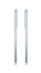 Mobilný telefón OnePlus Nord 5 5G 12 GB / 512 GB modrý

 obrázok produktu 10 z 10
