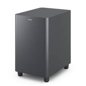 Soundbar Philips TAB6100 čierny

 obrázok produktu 2 z 7