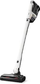 Tyčový vysávač Miele HX2 - SOML0 3v1 biely

 obrázok produktu 3 z 7