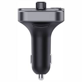 FM Transmitter Technaxx FMT1700BT čierny

 obrázok produktu 3 z 7