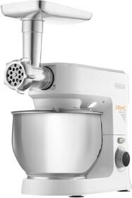 Kuchynský robot Sencor STM 3740WH biely

 obrázok produktu 2 z 11