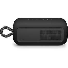 Prenosný reproduktor Bose Soundlink Plus čierny

 obrázok produktu 4 z 6