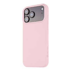 Kryt na mobil Tactical MagForce Velvet Smoothie na Apple iPhone 17 Pro Max ružový

 obrázok produktu 2 z 4