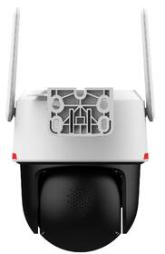 IP kamera Dahua P3F-PV, PTZ, Wi-Fi, 3Mpix biela

 obrázok produktu 2 z 2